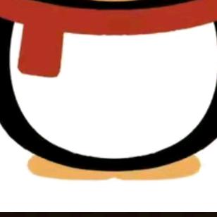 玲玲的精致生活（努力中）