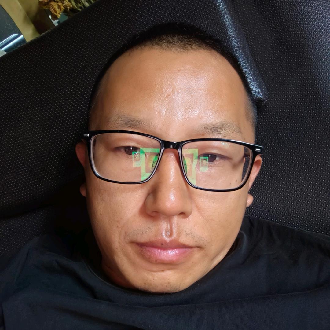 二 侯思