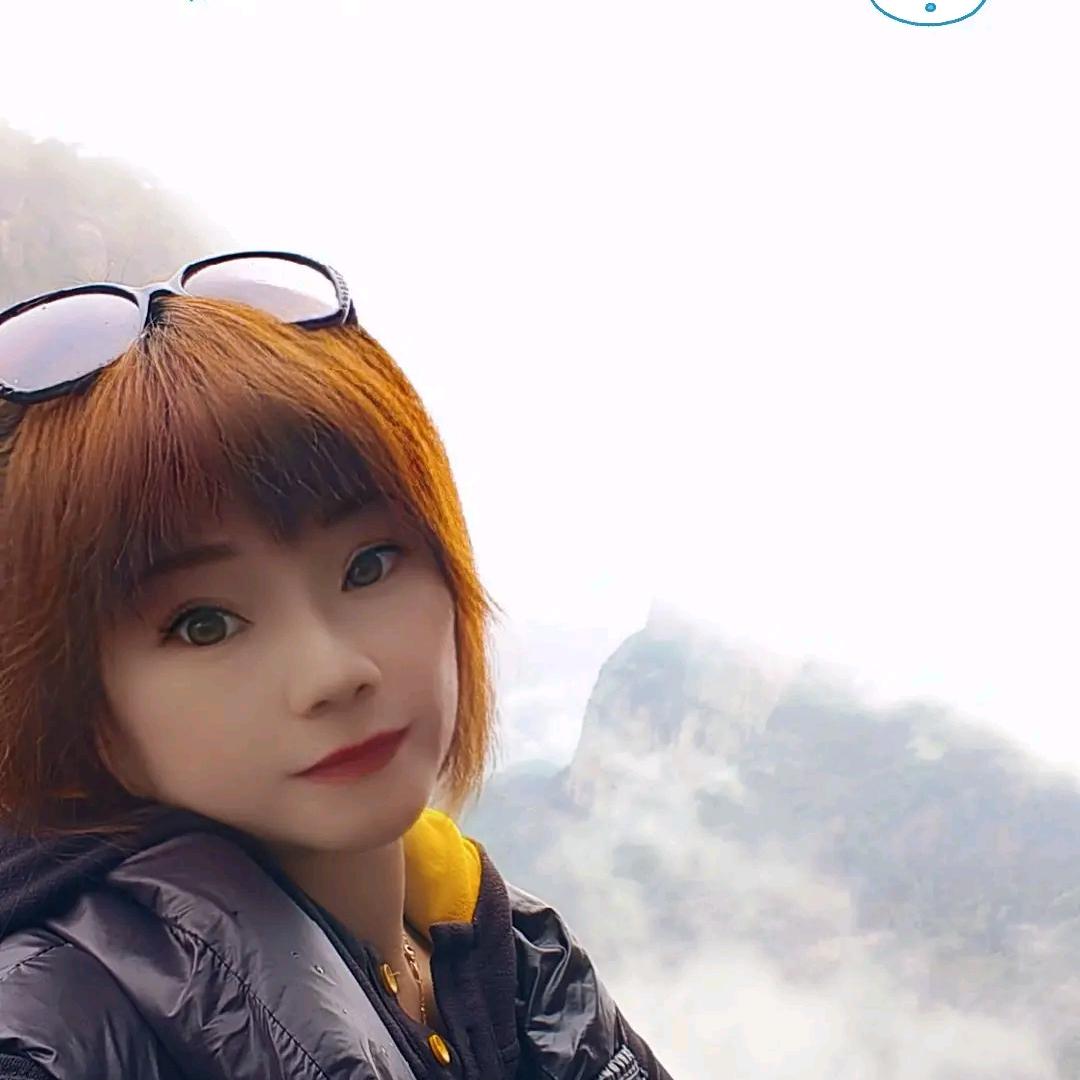 小王婆