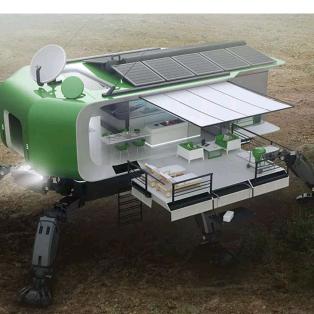 夏果大咖优选店