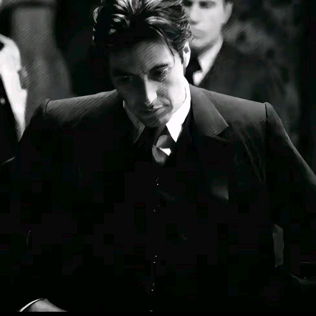 新沂安孝堂3号员工