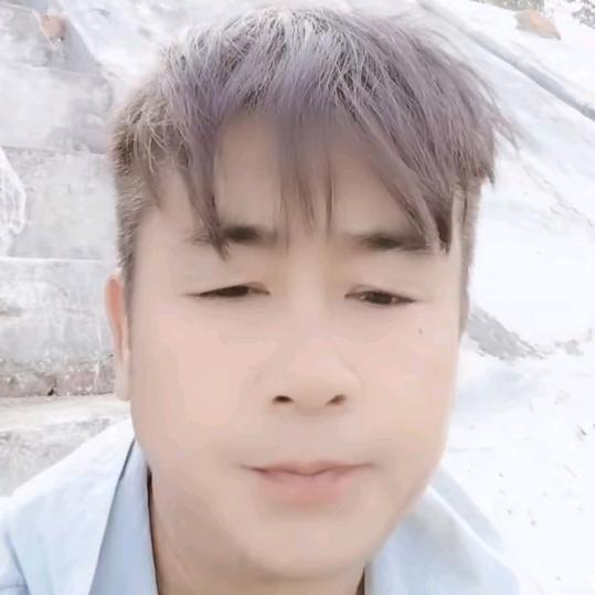 海南哥