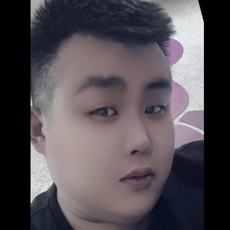 WDZ