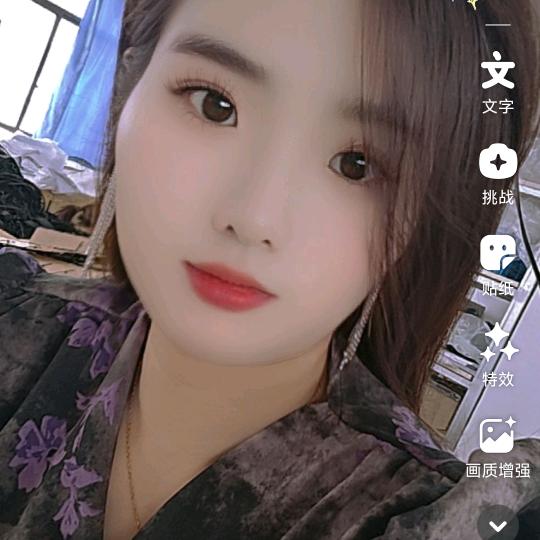 莉莉姐杰克