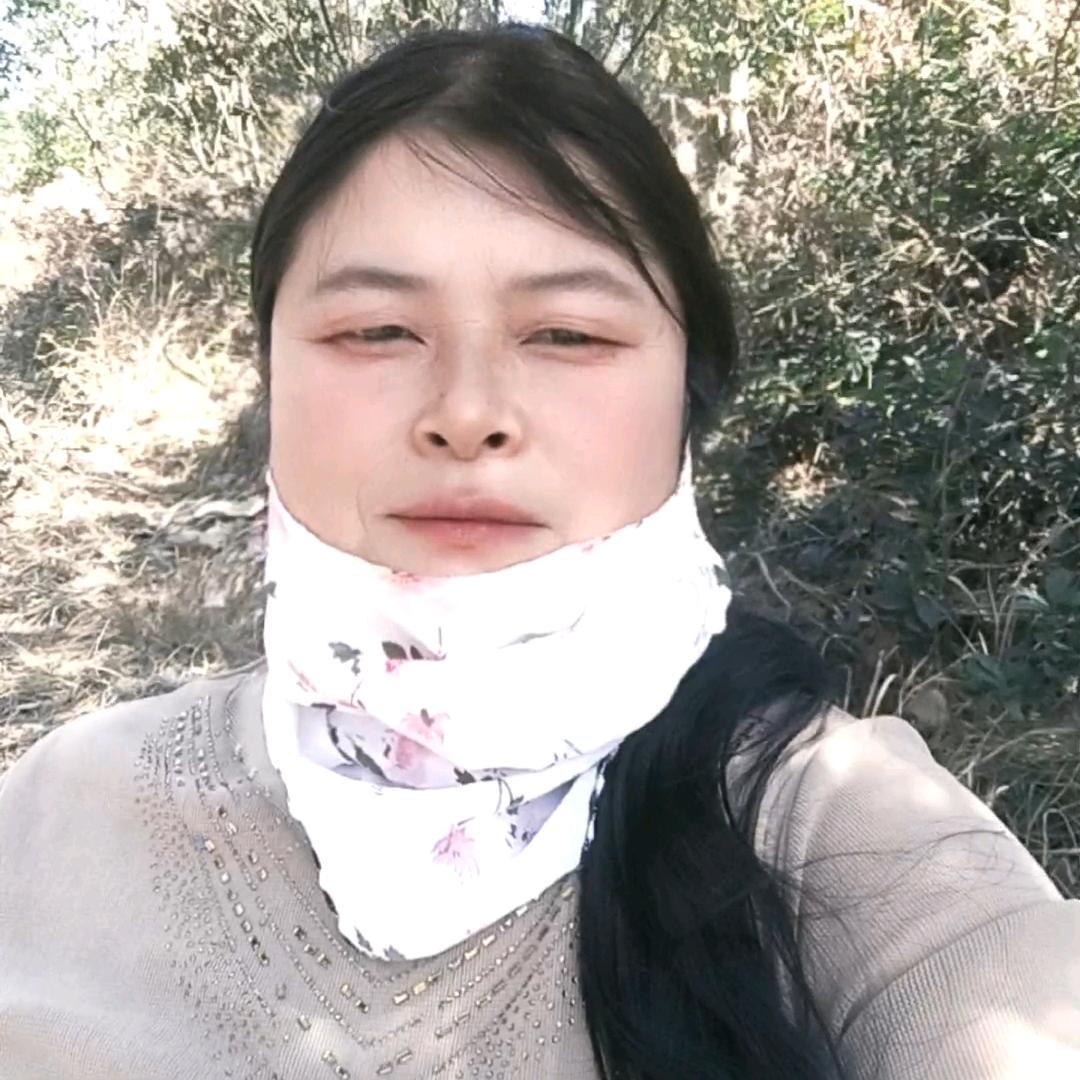 相遇人生