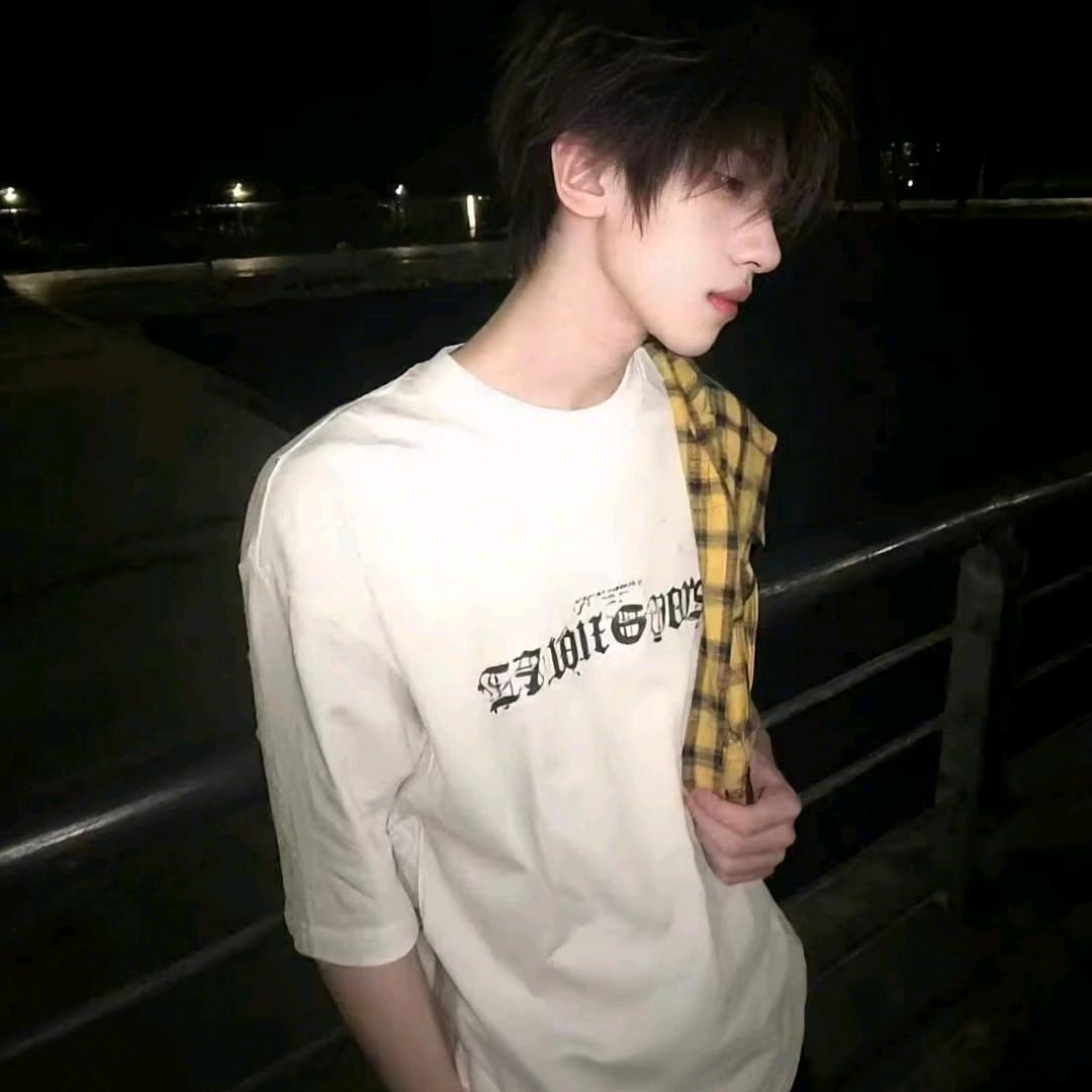 硝酸盐