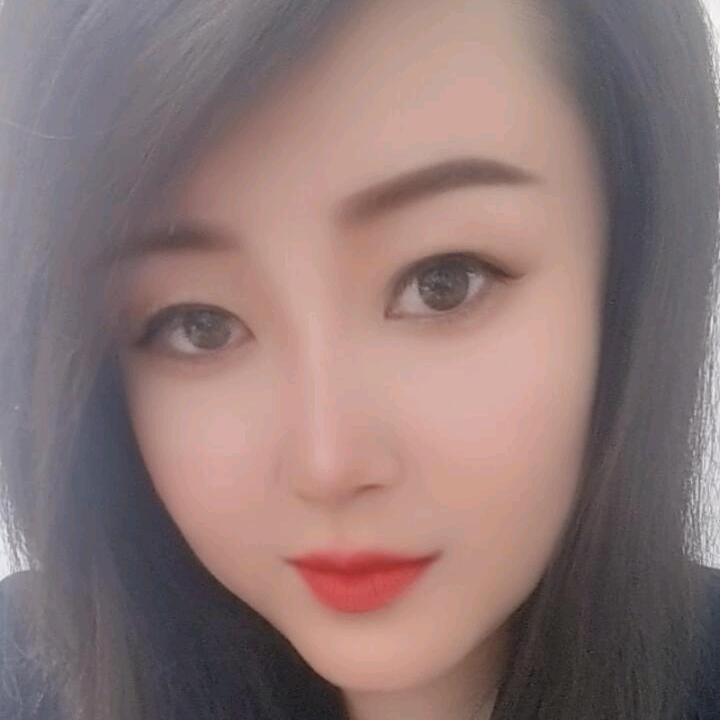 封心