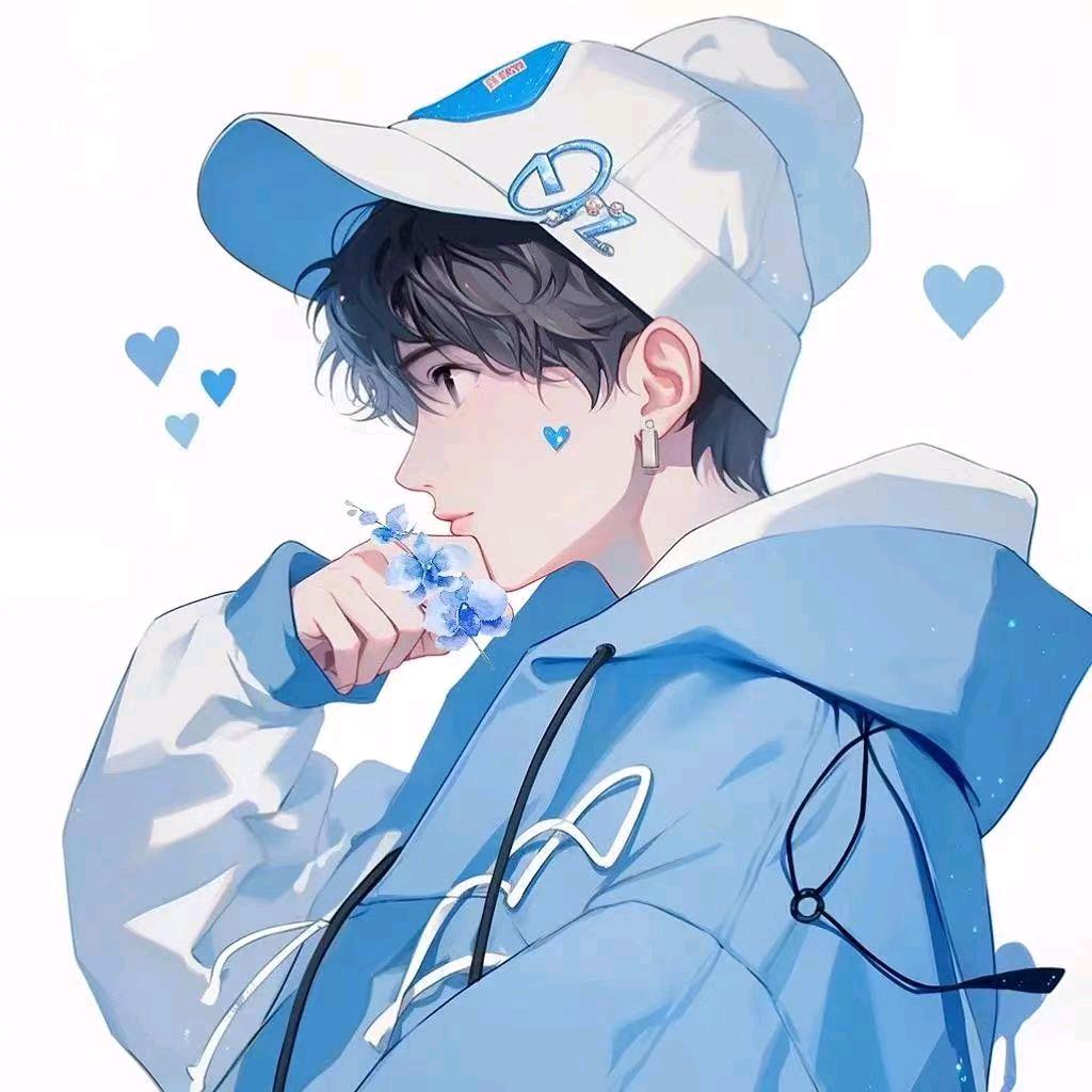 |𝓪𝓯𝓯𝓮𝓬𝓽?