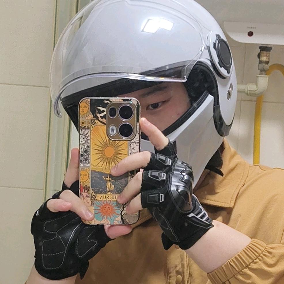 抹茶小胖