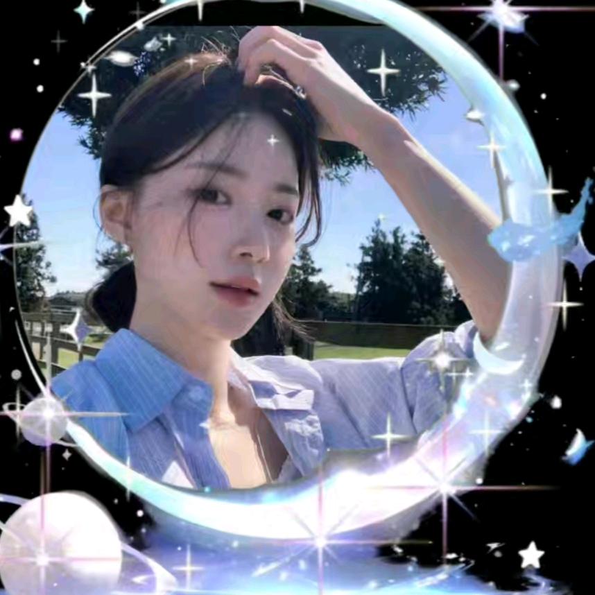 余悸吖