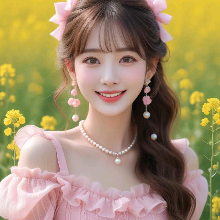 月儿零食店(工厂直发)