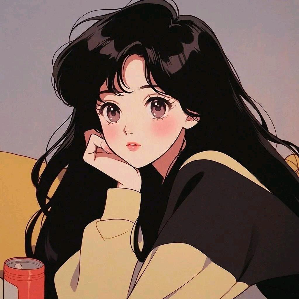 是怡宝呀