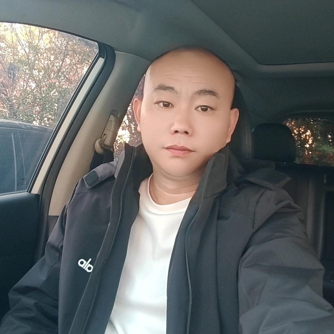 奎哥