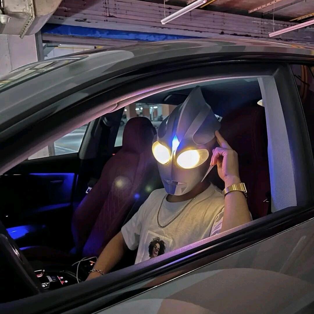 重生的我之古希腊掌管财富的神