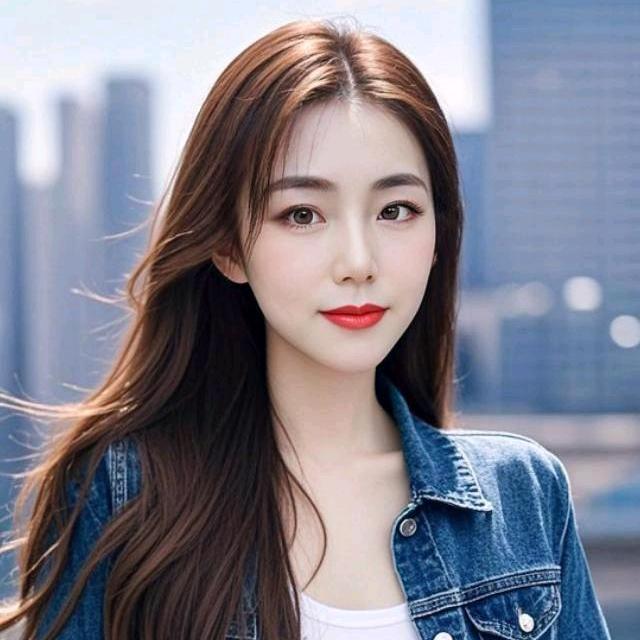 爱奇艺！