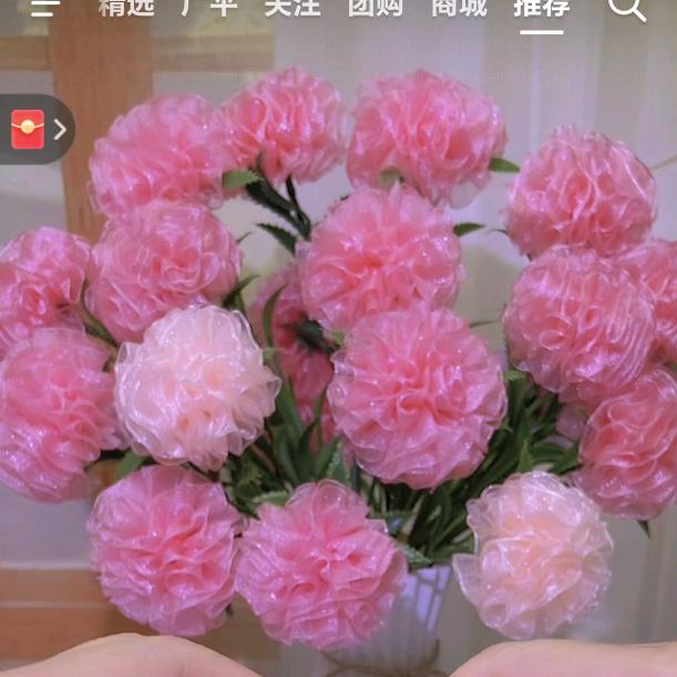 明天会更好