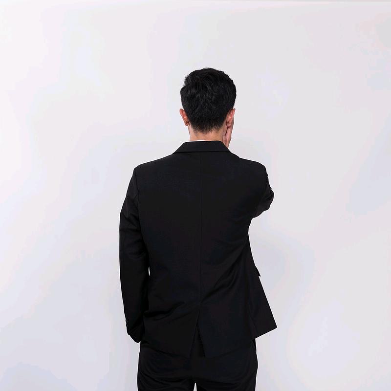 国民先生