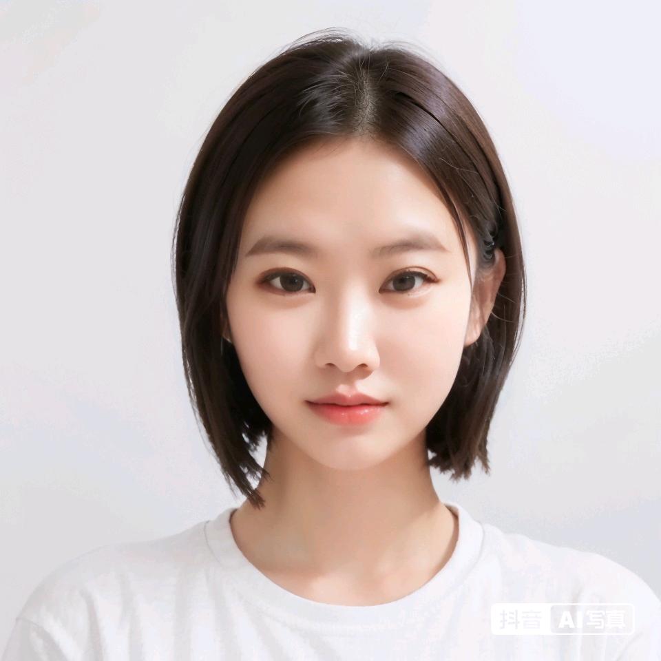 爱❤️汐