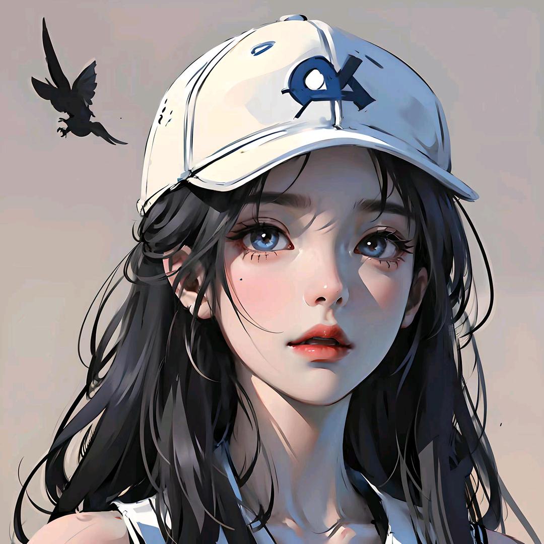 东北搞笑合集