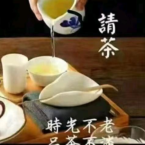 自主的梦