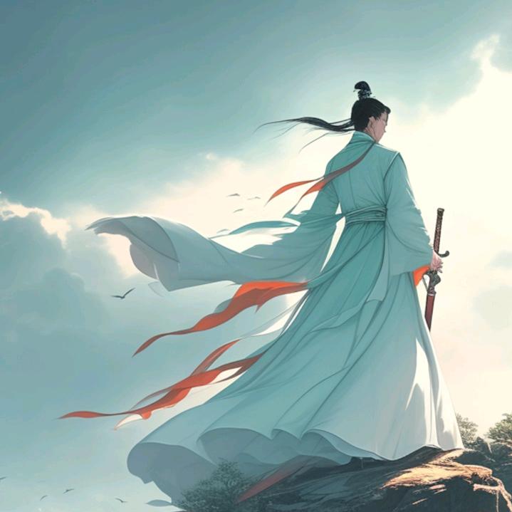 🌙    可不可以不可以 ，