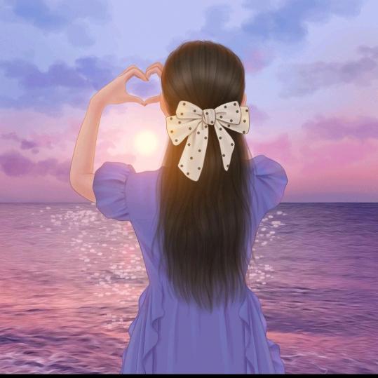 💞微笑ོএ向钱💞