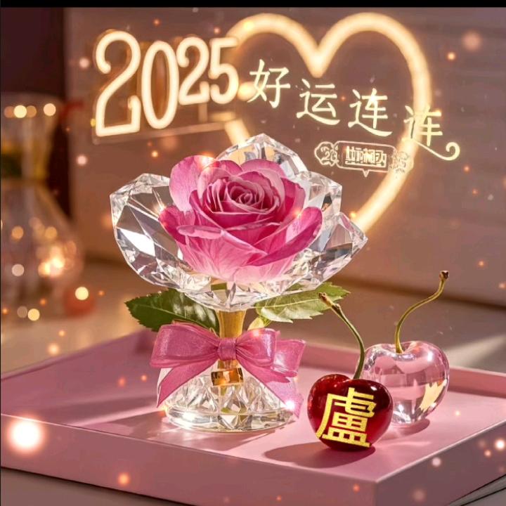 不᭄负🎊遇᭄见🍎（拒绝连赞）