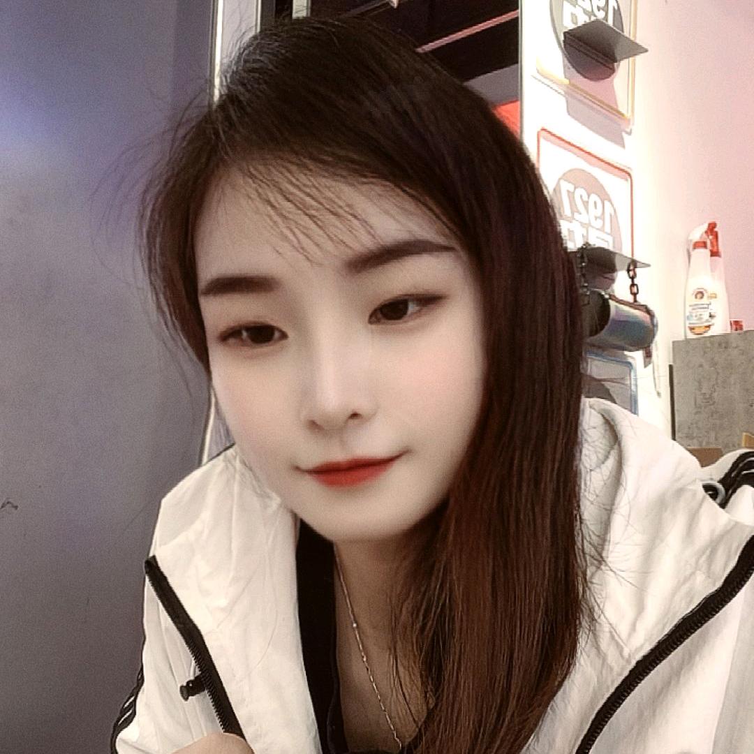 💞ℒᎭℯ⃝周周⌓‿⌓