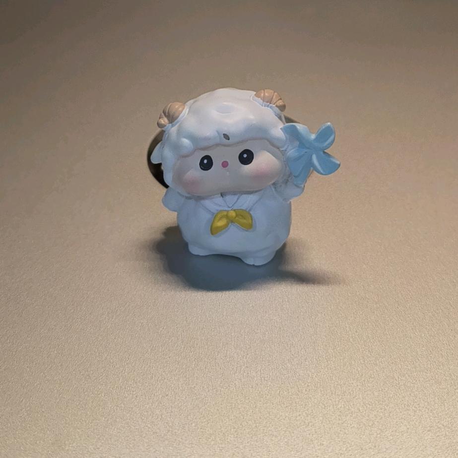 ^>3<^