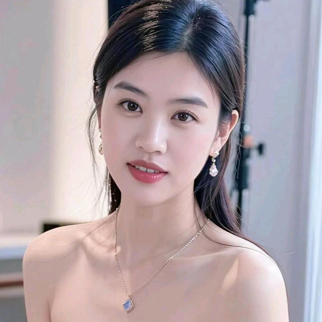 ♡(*´∀｀*)爱的世界只有你❤ (ɔˆ