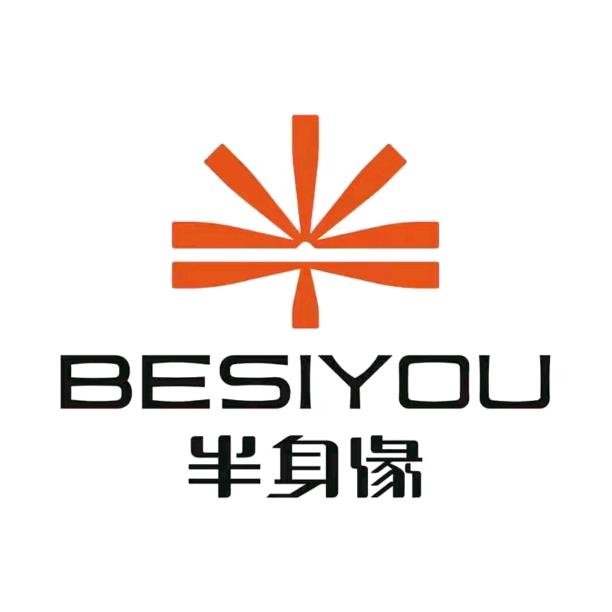 半身缘服饰新政店婷婷