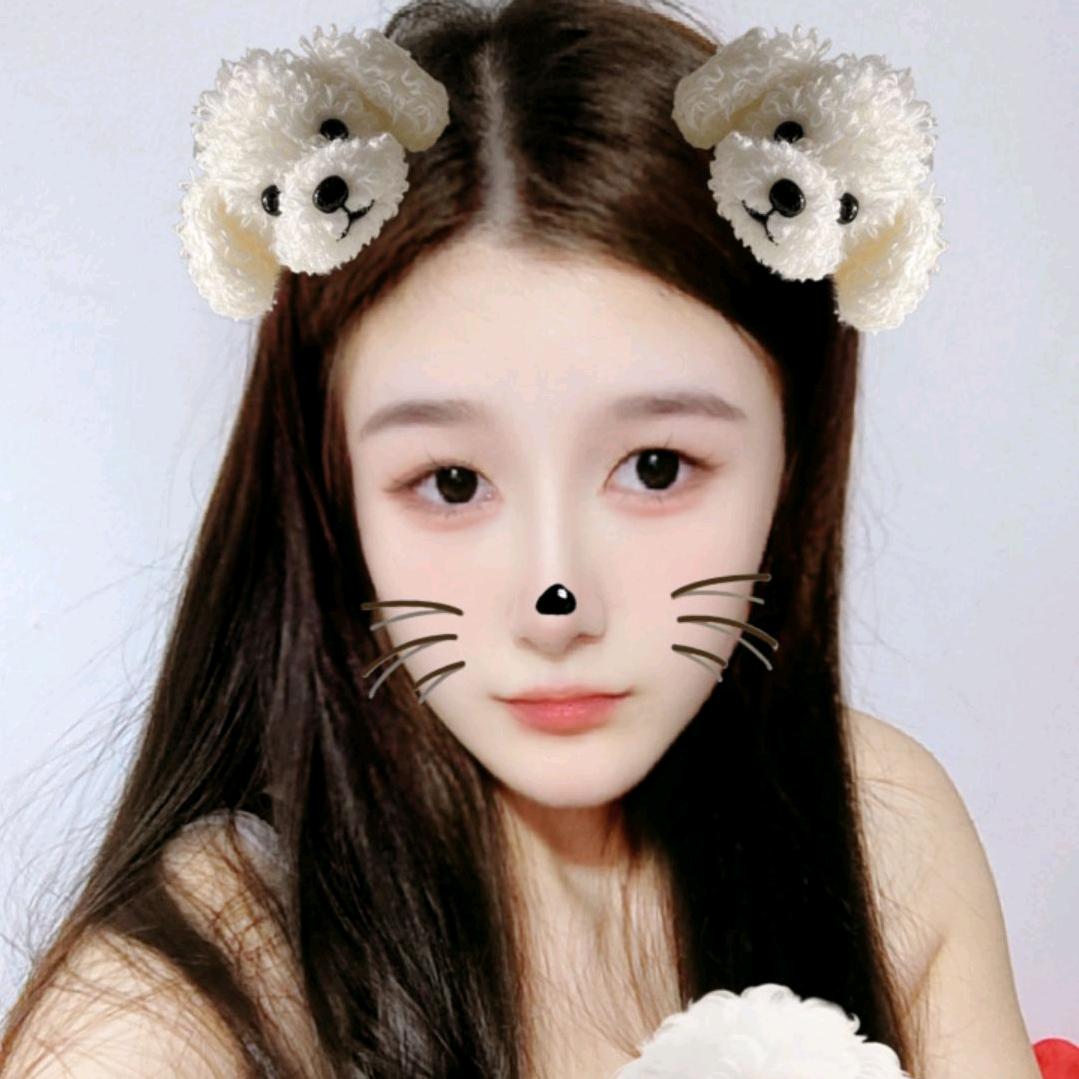 嗯仔仔（椰奶🥥）