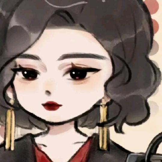 胡翠元