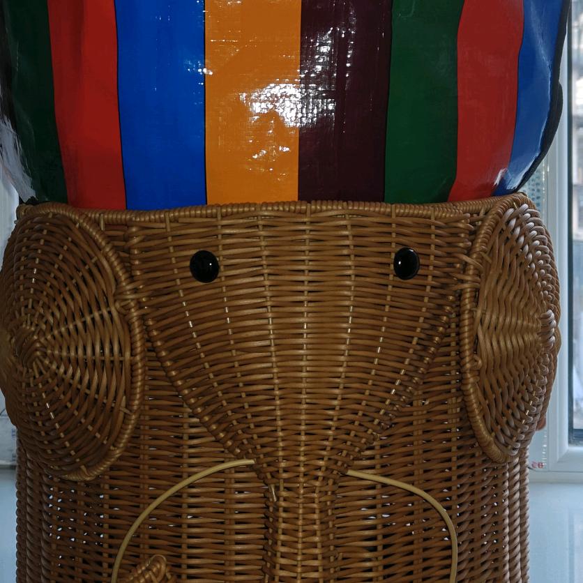 爱吃西红柿的番茄炒蛋炒饭加饭不加蛋谢谢