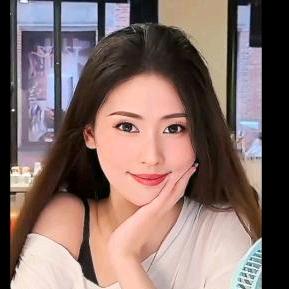 若无相欠❤️怎会遇见