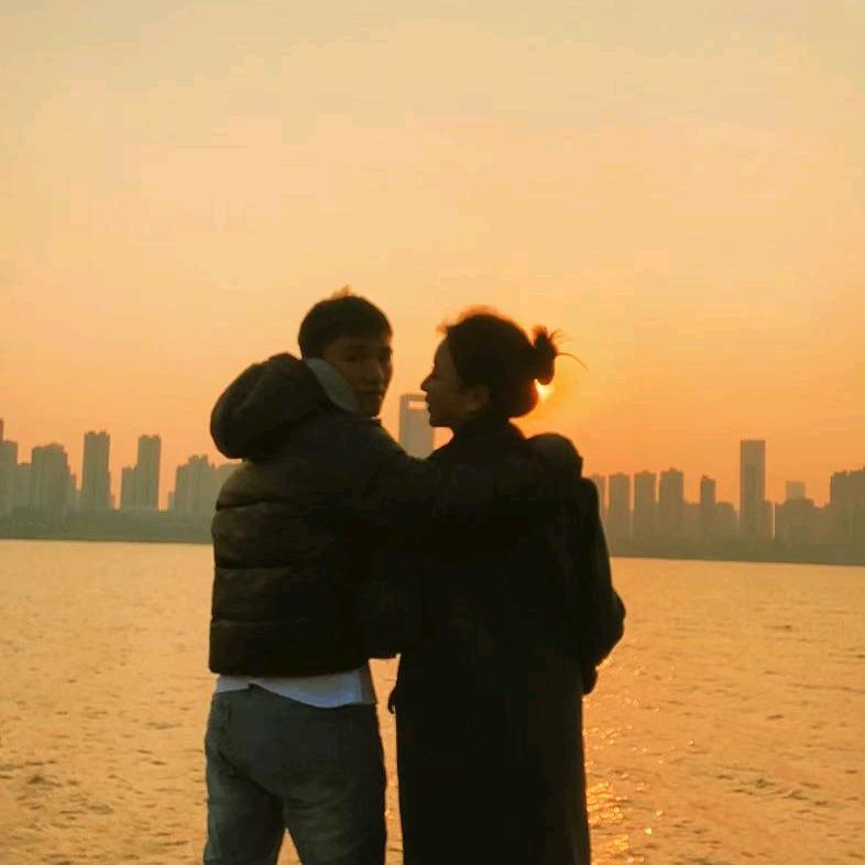 反正优胜的是sms