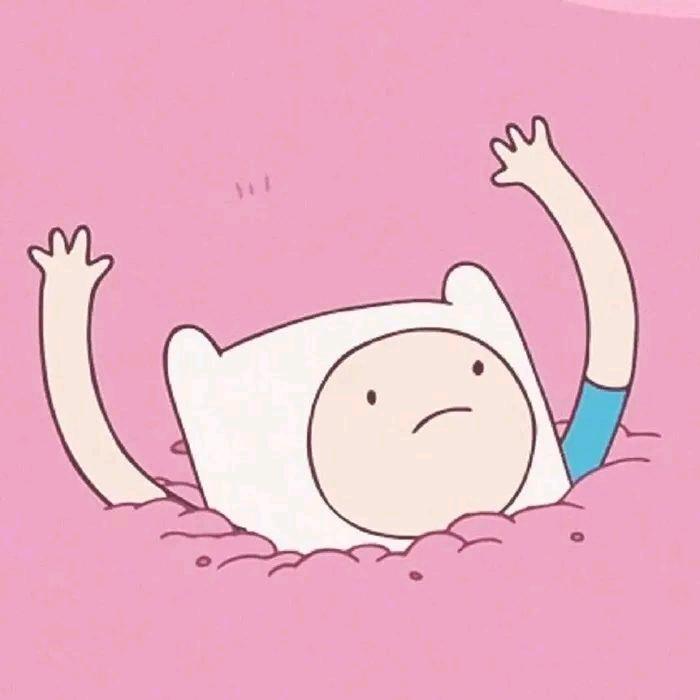 鹤仙