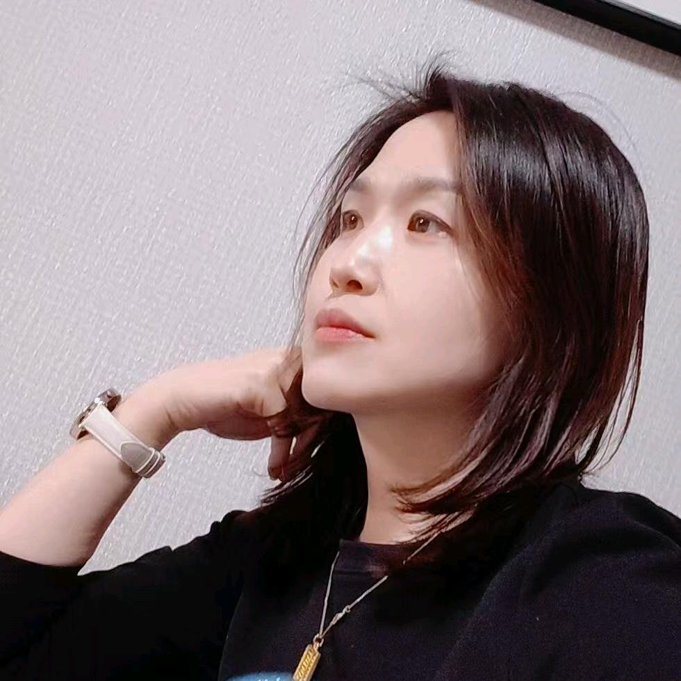 路家白妮儿（养胃中）