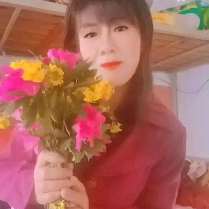 余生好好爱自己😹