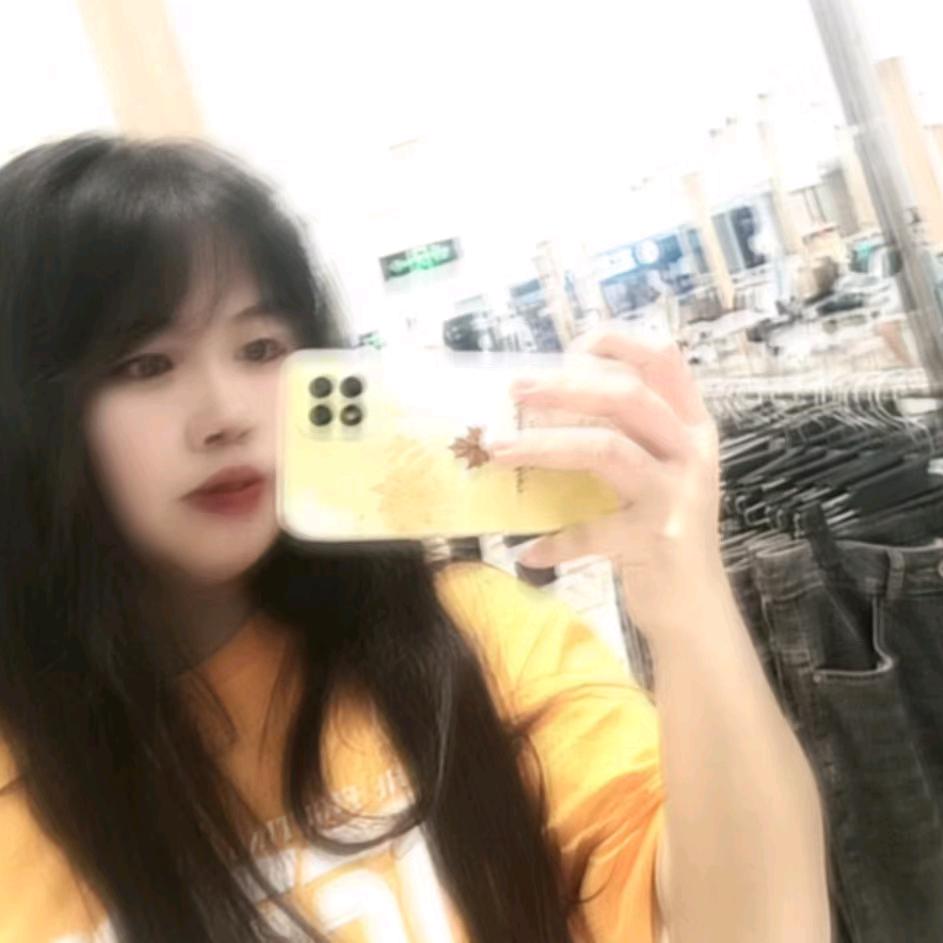 词不达意~
