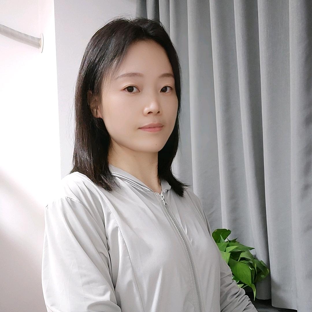 阿美