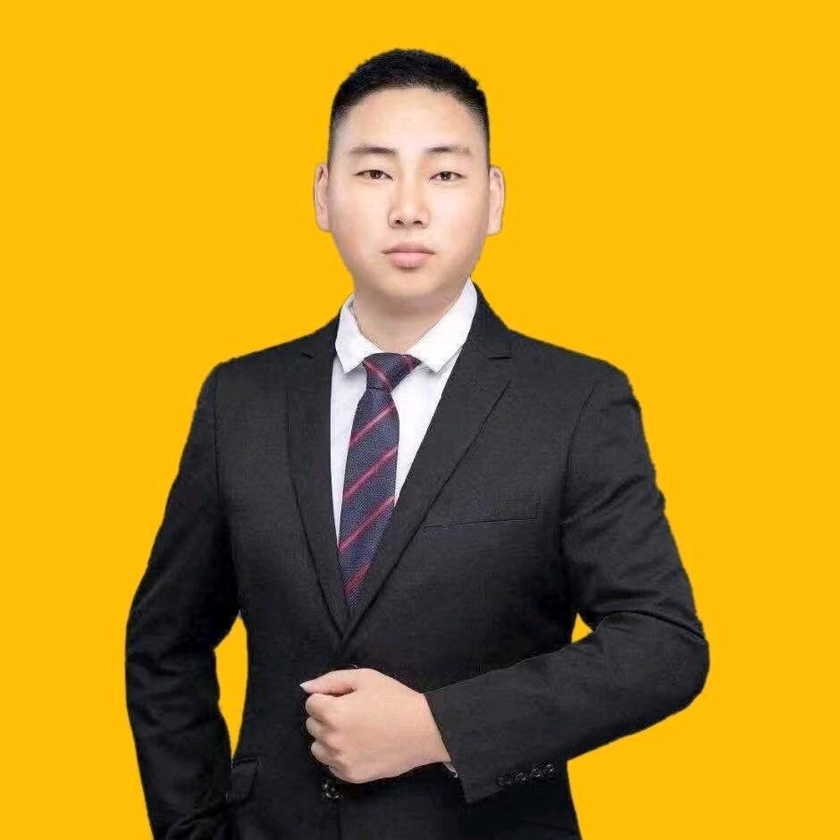 深圳市鹏城安家咨询服务有限公司