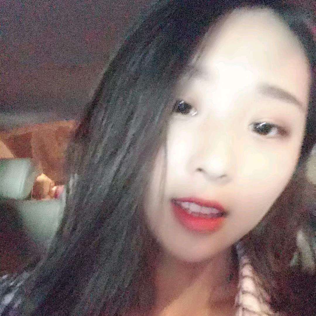 搞笑呢吧❣️