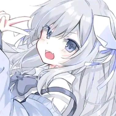 凌烟