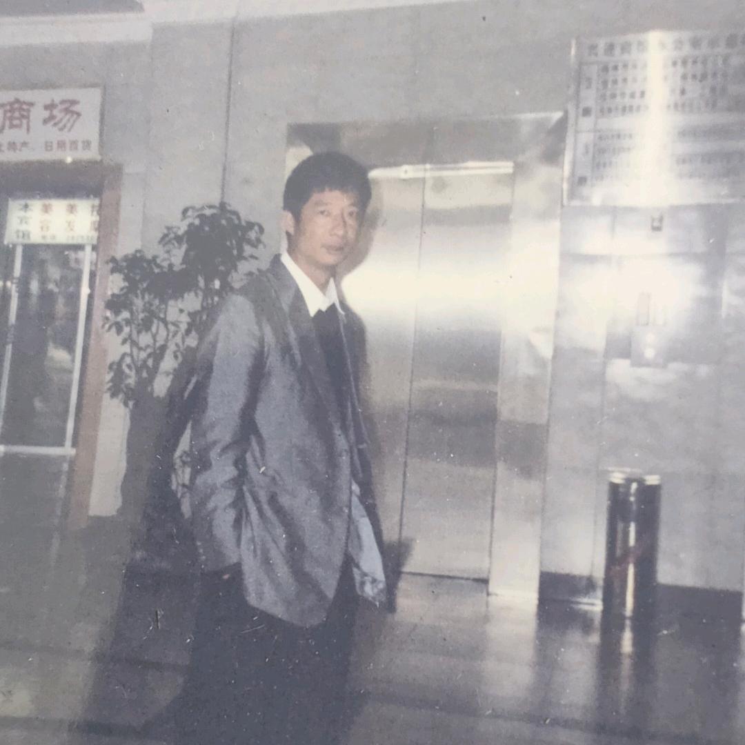 楊～&@～叔