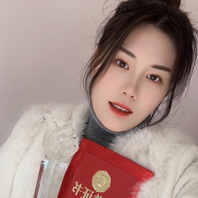 迈塔欧纳国际化工集团