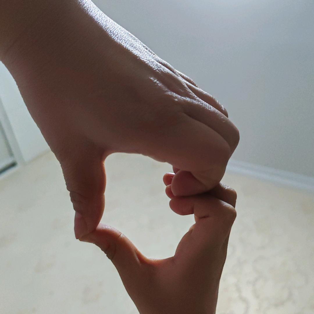 ᦦ້ᮨ꯭໌ꦿᮨ余☘子࿐酱