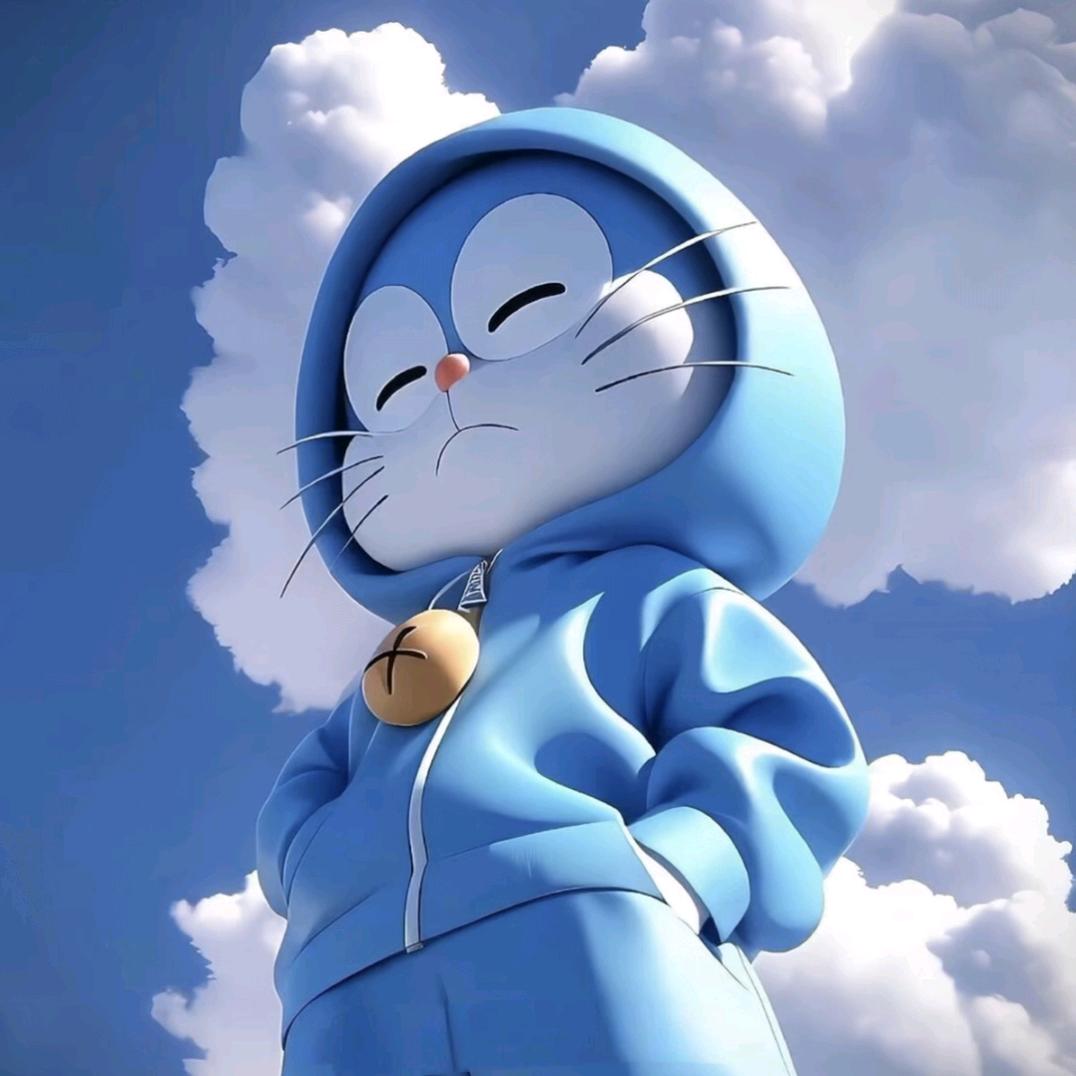 芝麻官（三角洲）