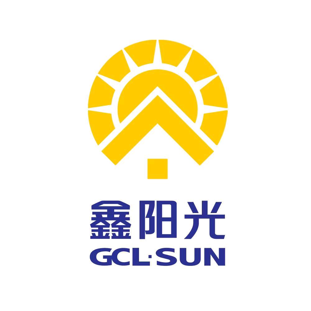 协鑫鑫阳光广东运营中心