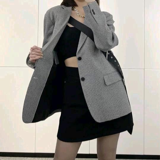 @悦来悦美